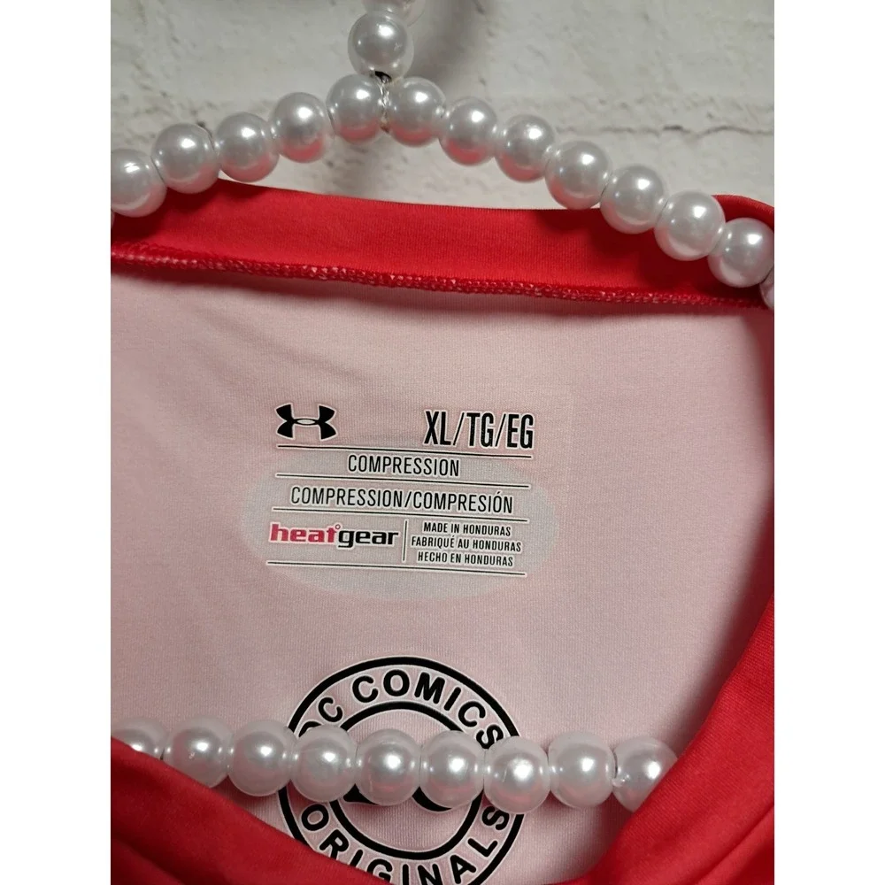 Under Armour mens xl